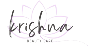 beige and grey simple circular nail art logo 1 removebg preview